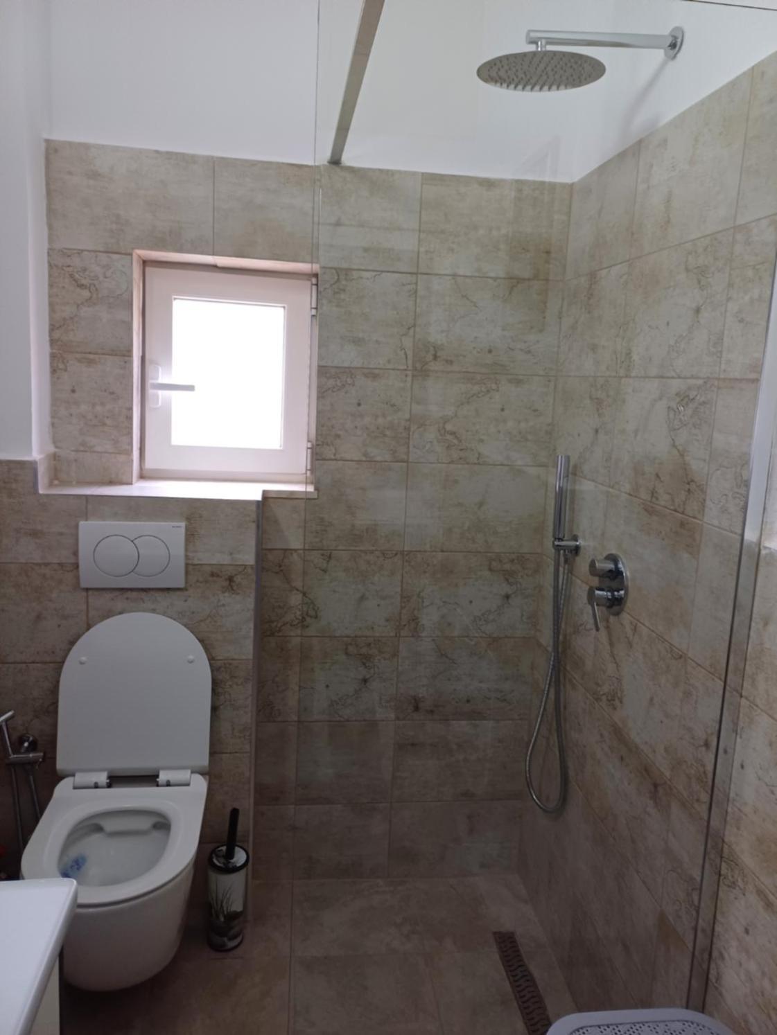 Apartamenti Vero Tirana Eksteriør billede